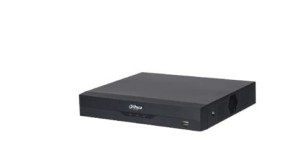 Rejestrator IP Dahua NVR2104HS-I2