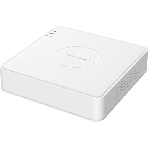 Rejestrator HIKVISION iDS-7104HQHI-M1/S© - 1544534