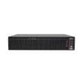 Rejestrator Dahua IVSS IVSS7008-1I - 1529694
