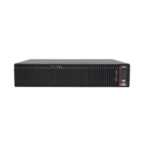 Rejestrator Dahua IVSS IVSS7008-1I - 1529694