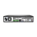 Rejestrator Dahua IVSS IVSS7008-1I - 1529695