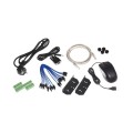 Rejestrator Dahua IVSS IVSS7008-1I - 1529696