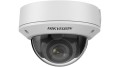 HIKVISION KAMERA IP TYP KOPUŁA, ROZDZIELCZOŚĆ 4MP - 1470272