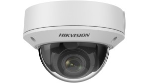 HIKVISION KAMERA IP TYP KOPUŁA, ROZDZIELCZOŚĆ 4MP