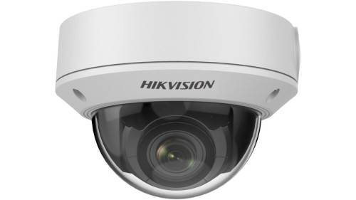 HIKVISION KAMERA IP TYP KOPUŁA, ROZDZIELCZOŚĆ 4MP - 1470272