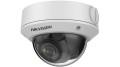 HIKVISION KAMERA IP TYP KOPUŁA, ROZDZIELCZOŚĆ 4MP - 1470273