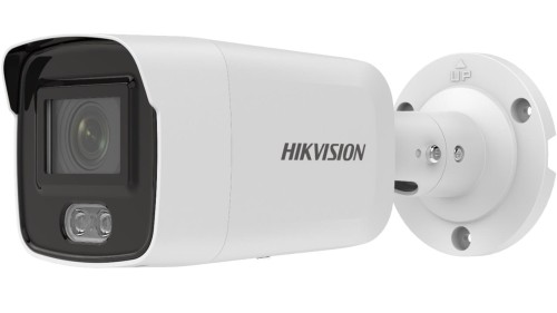 HIKVISION KAMERA IP TYP BULLET, ROZDZIELCZOŚĆ 4MP - 1329603