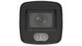 HIKVISION KAMERA IP TYP BULLET, ROZDZIELCZOŚĆ 4MP - 1329605
