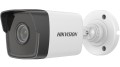 HIKVISION KAMERA IP TYP BULLET, ROZDZIELCZOŚĆ 2MP - 1329644
