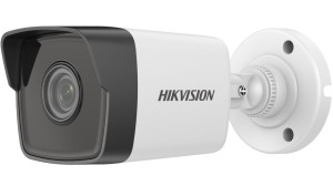 HIKVISION KAMERA IP TYP BULLET, ROZDZIELCZOŚĆ 2MP