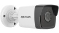 HIKVISION KAMERA IP TYP BULLET, ROZDZIELCZOŚĆ 2MP - 1329645