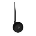 Kamera IP zewnętrzna TESLA TSL-CAM-4S Smart Camera Outdoor (czarny) - 1329725