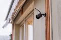 Kamera IP zewnętrzna TESLA TSL-CAM-4S Smart Camera Outdoor (czarny) - 1329724
