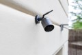 Kamera IP zewnętrzna TESLA TSL-CAM-4S Smart Camera Outdoor (czarny) - 1329726