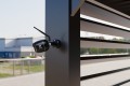 Kamera IP zewnętrzna TESLA TSL-CAM-3Q Smart Camera Outdoor 2K (czarny) - 1329706