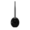 Kamera IP zewnętrzna TESLA TSL-CAM-3Q Smart Camera Outdoor 2K (czarny) - 1329718