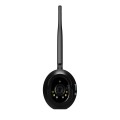 Kamera IP zewnętrzna TESLA TSL-CAM-3Q Smart Camera Outdoor 2K (czarny) - 1329713