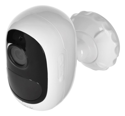 KAMERA IP WIFI  Reolink ARGUS 2E bezprzewodowa akumulatorowa - 1451013