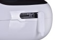 KAMERA IP WIFI  Reolink ARGUS 2E bezprzewodowa akumulatorowa - 1462117