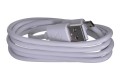 KAMERA IP WIFI  Reolink ARGUS 2E bezprzewodowa akumulatorowa - 1462121