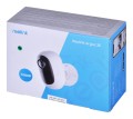 KAMERA IP WIFI  Reolink ARGUS 2E bezprzewodowa akumulatorowa - 1462126