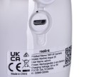 KAMERA IP WIFI  Reolink ARGUS 2E bezprzewodowa akumulatorowa - 1462123