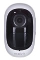 KAMERA IP WIFI  Reolink ARGUS 2E bezprzewodowa akumulatorowa - 1462118