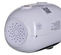 KAMERA IP WIFI  Reolink ARGUS 2E bezprzewodowa akumulatorowa - 1462125