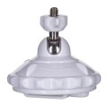 KAMERA IP WIFI  Reolink ARGUS 2E bezprzewodowa akumulatorowa - 1462119