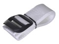 KAMERA IP WIFI  Reolink ARGUS 2E bezprzewodowa akumulatorowa - 1462120