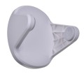 KAMERA IP WIFI  Reolink ARGUS 2E bezprzewodowa akumulatorowa - 1462124