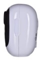KAMERA IP WIFI  Reolink ARGUS 2E bezprzewodowa akumulatorowa - 1462116