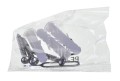KAMERA IP WIFI  Reolink ARGUS 2E bezprzewodowa akumulatorowa - 1462122