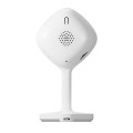 Kamera IP TESLA TSL-CAM-MINI22S Smart Camera Mini (wersja 2022, biały) - 1338719
