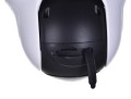 Kamera IP Reolink Argus PT akumulatorowa bezprzewodowa 4MP WiFi - 1450995