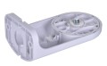 Kamera IP Reolink Argus PT akumulatorowa bezprzewodowa 4MP WiFi - 1450998