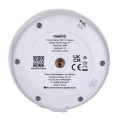 Kamera IP Reolink Argus PT akumulatorowa bezprzewodowa 4MP WiFi - 1450999