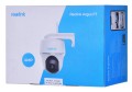 Kamera IP Reolink Argus PT akumulatorowa bezprzewodowa 4MP WiFi - 1451001