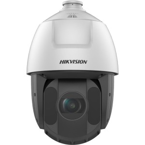 KAMERA IP PTZ HIKVISION DS-2DE5225IW-AE (S6)