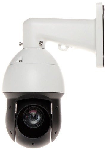 KAMERA IP PTZ DAHUA SD49225XA-HNR-S2 - 1389516