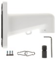 KAMERA IP PTZ DAHUA SD49225XA-HNR-S2 - 1389518