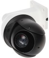 KAMERA IP PTZ DAHUA SD49225XA-HNR-S2 - 1389517