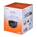 KAMERA IP IMOU POE IPC-S21FAP - 1495042