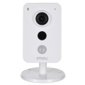 KAMERA IP IMOU CUBE POE 4MP IPC-K42AP - 1495057