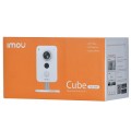 KAMERA IP IMOU CUBE POE 4MP IPC-K42AP - 1495066