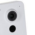 KAMERA IP IMOU CUBE POE 4MP IPC-K42AP - 1495061