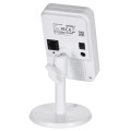 KAMERA IP IMOU CUBE POE 4MP IPC-K42AP - 1495059