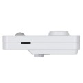 KAMERA IP IMOU CUBE POE 4MP IPC-K42AP - 1495063