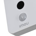 KAMERA IP IMOU CUBE POE 4MP IPC-K42AP - 1495062