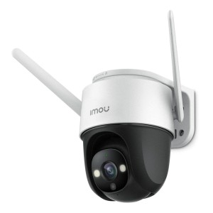 KAMERA IP IMOU CRUISER IPC-S42FP-D